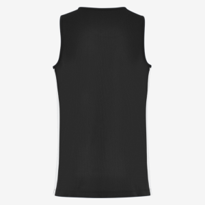 Y TM25 BB STK REV JSY