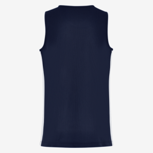 Y TM25 BB STK REV JSY