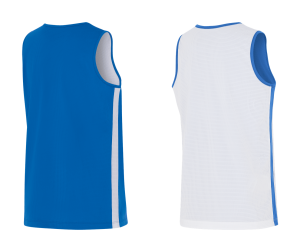 Y TM25 BB STK REV JSY