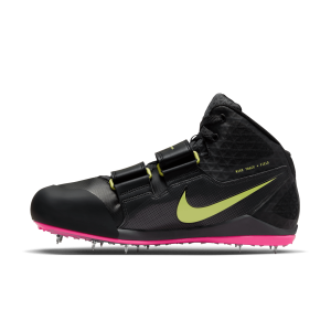 NIKE ZOOM JAVELIN ELITE 3