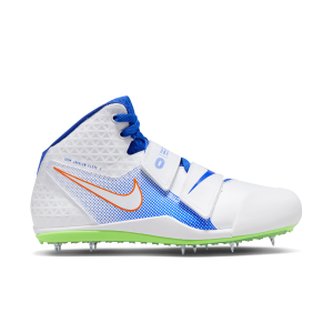 NIKE ZOOM JAVELIN ELITE 3