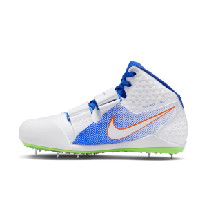 NIKE ZOOM JAVELIN ELITE 3