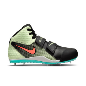 NIKE ZOOM JAVELIN ELITE 3