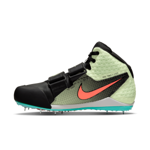 NIKE ZOOM JAVELIN ELITE 3