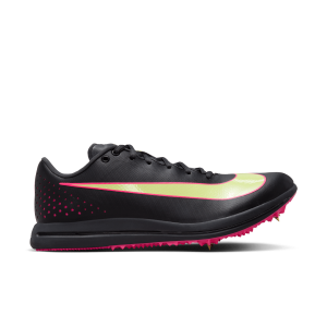 NIKE TRIPLE JUMP ELITE 2