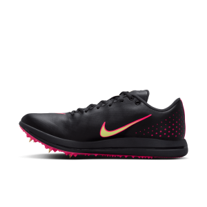 NIKE TRIPLE JUMP ELITE 2