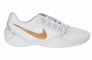 NIKE BALLESTRA 2