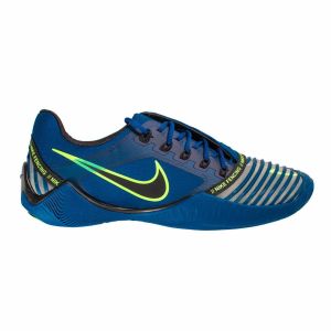 NIKE BALLESTRA 2