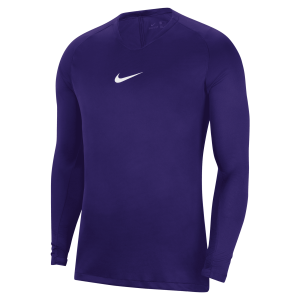 M NK DF PARK 1STLYR JSY LS