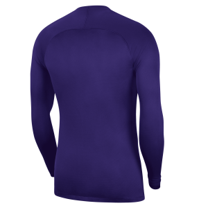 M NK DF PARK 1STLYR JSY LS