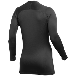 W NK DF PARK 1STLYR JSY LS