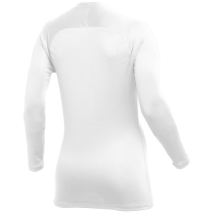 W NK DF PARK 1STLYR JSY LS