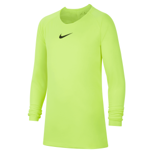 Y NK DF PARK 1STLYR JSY LS