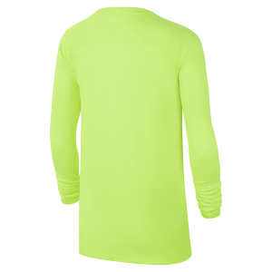 Y NK DF PARK 1STLYR JSY LS