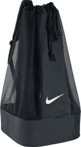 NK CLUB TEAM BALL BAG