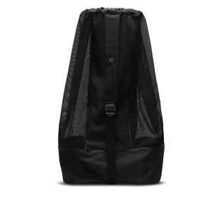 NK CLUB TEAM BALL BAG