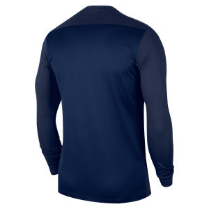 M NK DF PARK VII JSY LS