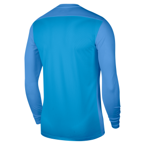 M NK DF PARK VII JSY LS