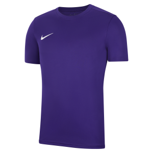 M NK DF PARK VII JSY SS