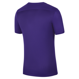 M NK DF PARK VII JSY SS