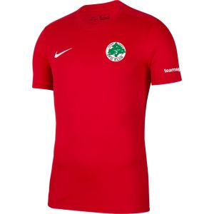 FC ELVA MEESTE VÕISTLUSSÄRK