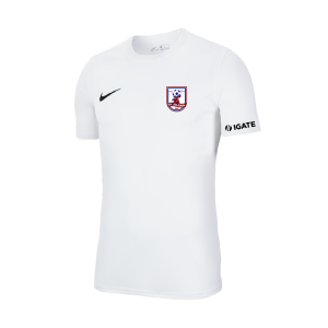 FK JELGAVA PIEAUGUŠO SPĒĻU KREKLS