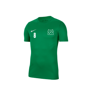 FS JŪRMALA PIEAUGUŠO VĀRTSARGA SPĒĻU KREKLI