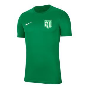 FC FLORA MEESTE TREENINGSÄRK