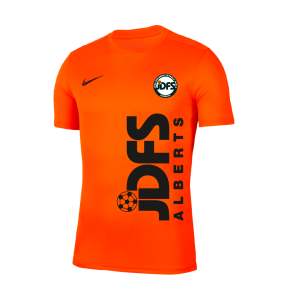 JDFS ALBERTS PIEAUGUŠO SPĒĻU KREKLS