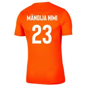 FC KOSE MEESTE SÄRK