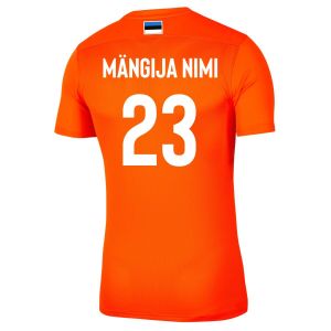 FC KOSE ESINDUSMEESKONNA SÄRK