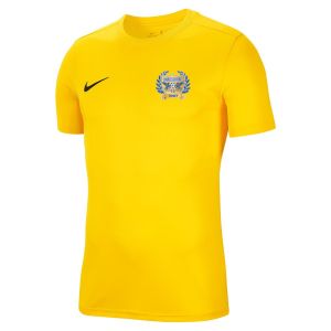 FC KURESSAARE MEESTE SÄRK