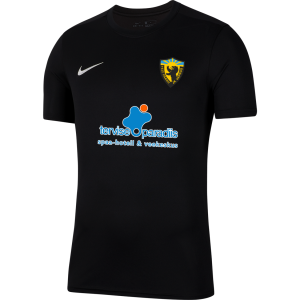 JK VAPRUS MEESTE VÕISTLUSSÄRK 