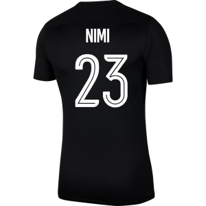 JK VAPRUS MEESTE VÕISTLUSSÄRK 