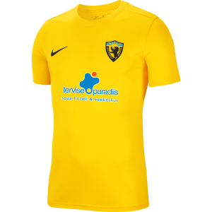 JK VAPRUS MEESTE VÕISTLUSSÄRK 