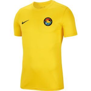 RAKVERE JK TARVAS MEESTE VÕISTLUSSÄRK