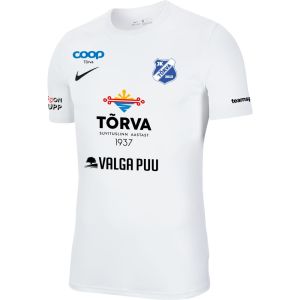 JK TÕRVA MEESTE VÕISTLUSSÄRK