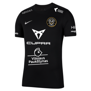 VFA suaugusiųjų varžybiniai marškinėliai