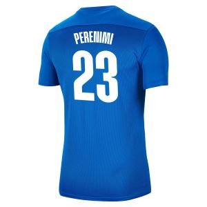 VILJANDI TULEVIK MEESTE VÕISTLUSSÄRK