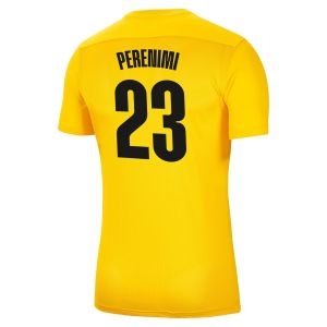 VILJANDI TULEVIK MEESTE VÕISTLUSSÄRK