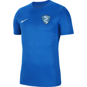 SAKU SPORTING MEESTE VÕISTLUSSÄRK