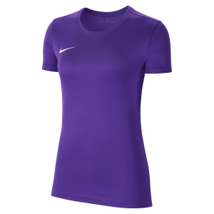 W NK DF PARK VII JSY SS