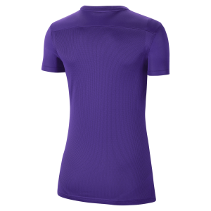 W NK DF PARK VII JSY SS