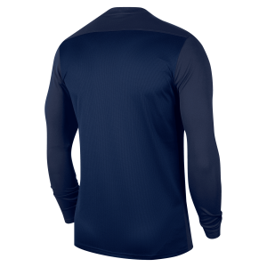 Y NK DF PARK VII JSY LS