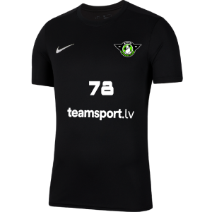 FUTBOLS BALOŽI BĒRNU SPĒĻU KREKLS
