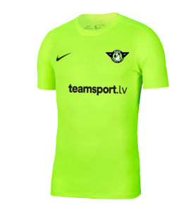 FUTBOLS BALOŽI BĒRNU TRENIŅU KREKLS