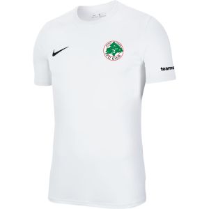 FC ELVA LASTE VÕISTLUSSÄRK