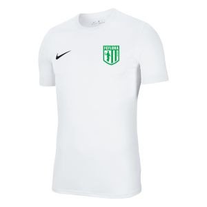 FC FLORA LASTE VÕISTLUSSÄRK