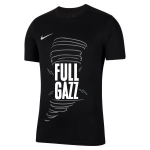 FULLGAZZ VAIKIŠKI MARŠKINĖLIAI