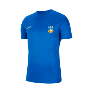 FK SMILTENE BĒRNU TRENIŅA KREKLS